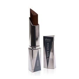 BPERFECT SHAPE STICK BRONZE & DEFINE - COCOA, BPERFECT