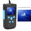 2MP Industrial Endoscope 2.4in HD Display for Industrial with IP67