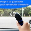 KOUNATSURI Car Door Handle for Elderly Car Assist Support Handle