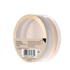 Neutrogena Mineral Sheers Lightweight Loose Powder Makeup Foundation with Vitamins