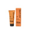 Acure Radically Rejuvenating SPF 30 Day Cream - Anti-Aging Sun