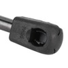Steel Liftgate Rear Trunk Supports Arm Gas Spring Strut Fit