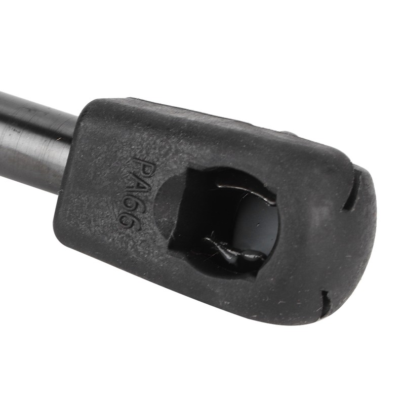 Steel Liftgate Rear Trunk Supports Arm Gas Spring Strut Fit