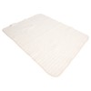 Baby Waterproof Bed Pads High Absorbency Incontinence Pads Incontinence Underpad