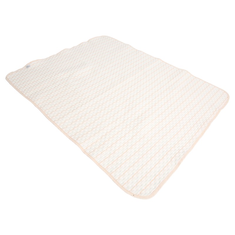 Baby Waterproof Bed Pads High Absorbency Incontinence Pads Incontinence Underpad