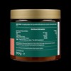 Holland & Barrett D Mannose Powder 90g