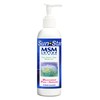 Sun Star Organics MSM Pure & Natural Lotion, Unscented, Chemical-free