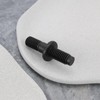 Briny River 2 x Chainsaw Guide Rail Bolts Double Sided