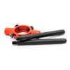 BAER PRO Die Holder 55 x 16 mm, MF 22-26,