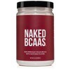 NAKED nutrition NAKED BCAAs Amino Acids Powder - 100 Servings