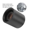 2x Converter Lens Teleconverter Photographer for M42mm Bayonet Mount 650‑1300mm