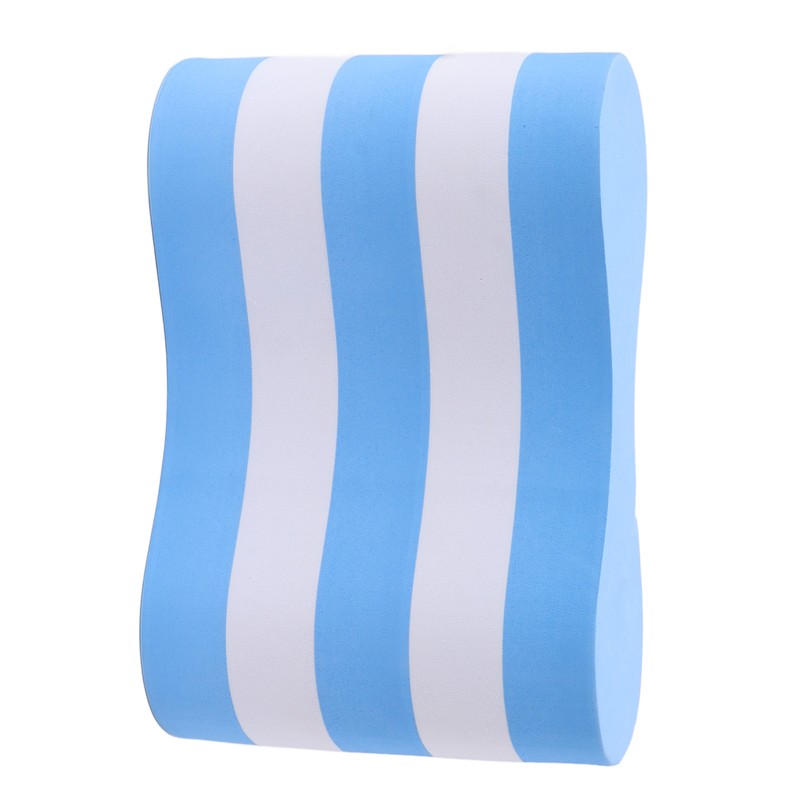 Pull Buoy Leg Float 5 Layer EVA Foam Swimming Pull