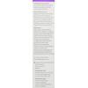 Dermalex 30g Repair Eczema