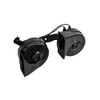 GM Genuine Parts 84501930 Dual Note Horn