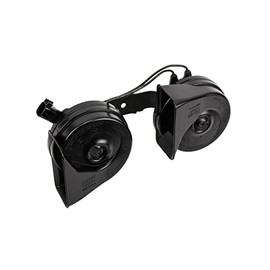 GM Genuine Parts 84501930 Dual Note Horn