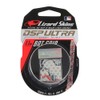 LSLSGU-CAMO DSP Ultra Camo Grip Tape for Baseball