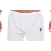 Gennadi Hoppe Men's Swimming Shorts Long Swimming Trunks Beach Shorts