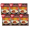 Bamboe - Nasi Goreng Pedas / Spicy Indonesian Fried Rice