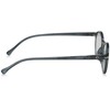 I Need You TROPIC G26000 Plastic Glasses with Spring Technology,