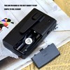Multifunctional AM FM Portable Pocket Radio Battery Operated AM FM