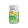 Unidream Mall Lemon Verbena CHARM GOODS Lemon Verbena Extract Complex