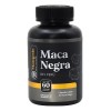 Maca Negra Peruana Organica | 1000 Mg | Vitalidad