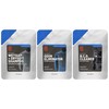 GEAR AID Wetsuit Shampoo and BCD Cleaner for Neoprene and