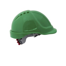 Hard Hats Construction Work Helmet- Lightweight Builders Hat, Adjustable Size Safety Helmet Construction, China Strap With Built-In Sweatband, Compatible With External Accessories