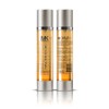 MK Professional Argan Oil for Hair, 4 fl oz (120ml)