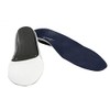 Slimflex Carbon, rigid base, quick drying, robust and durable (size