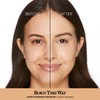 Too Faced Born This Way Super Coverage Multi-Use Concealer, Light