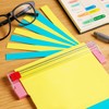 Mini Taglierina per Carta,Tagliacarte a Ghigliottina A4 A5 con Protezione
