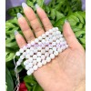 Wholesale Lot 3 Strands 8mm Natural Moonstone Beads Crystal Healing