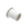 Marsal Pizza Ovens 70154 Door Pin Bushing