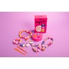 Omy Magic Do, Create Your Own Jewelry and Accessory Kit,