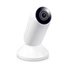 Swann SWO-SVC01K-UK SoundView Indoor Camera - White