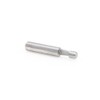 Amana Tool - 51202 Solid Carbide Panel Pilot Bevel Trim