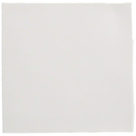 Wide Work High Performance Heat Dissipation Rubber 3.1 x 3.1 x 0.2 inches (80 x 80 x 5 mm), Thermal Conductivity 4.0W/m, K HDR-A25-80