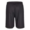 Hummel Boys Essential Goalkeeper Shorts – Black, 164 – 176,