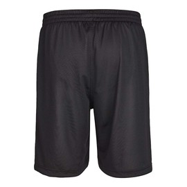 Hummel Boys Essential Goalkeeper Shorts – Black, 164 – 176, 10 815 2001