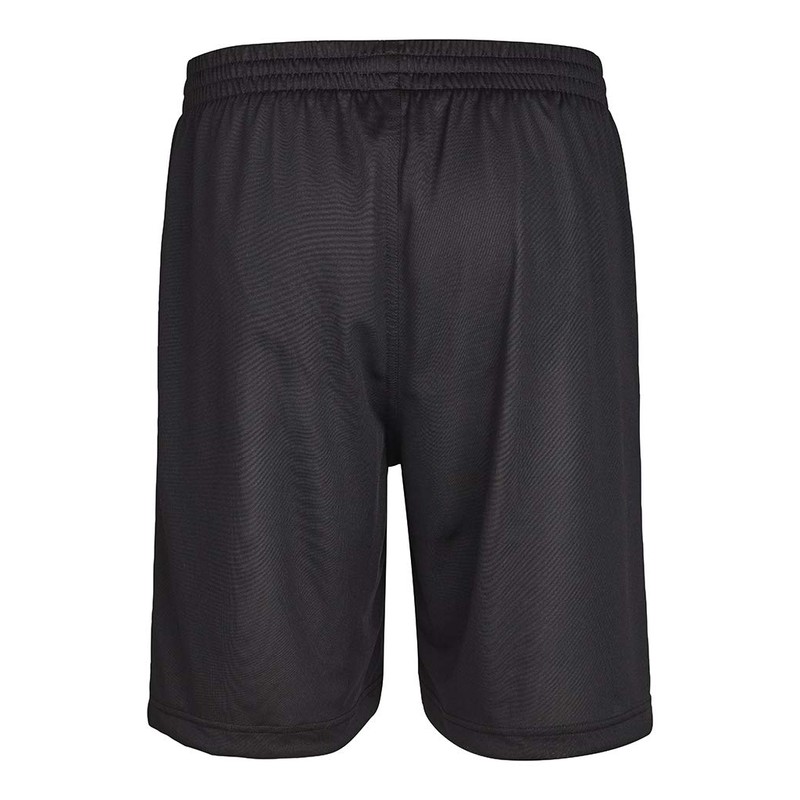 Hummel Boys Essential Goalkeeper Shorts – Black, 164 – 176,