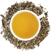 Organic Kidney Cleanse Herbal Tea - 2oz Bag (Approx. 30