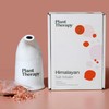 Plant Therapy Pink Himalayan Salt Inhaler w/Pink Himalayan Crystal Salt,