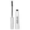 2 x L'Oreal Paris False Lash Telescopic Magnetic Black Wimperntusche