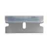 Sealey Ak867/1 Razor Scraper Blade Pack Of 5