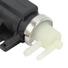 Turbo Boost Vacuum Relay Solenoid Valve CM5G9F490AA Pressure Control Valve