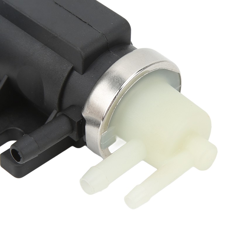 Turbo Boost Vacuum Relay Solenoid Valve CM5G9F490AA Pressure Control Valve