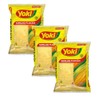 Kimilho Flocao Yoki 500 Gr 3 Pack