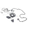 Mopar 2017-2025 Chrysler Pacifica Genuine Mopar Trailer Tow Wiring Harness