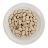Lemon Verbena Extract 120 tablets (2 months supply) / High-content